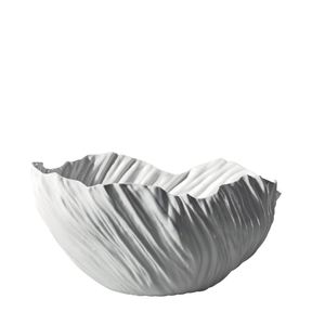 Vase / originelles Design