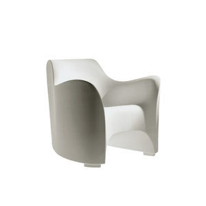 moderner Sessel