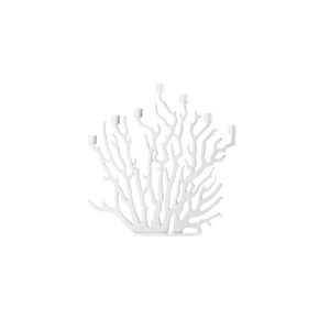 Aluminiumleuchter