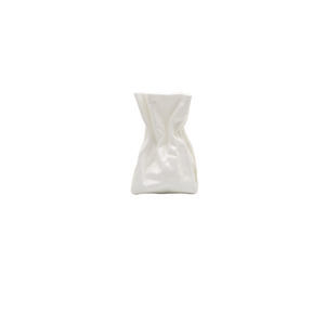 moderne Vase
