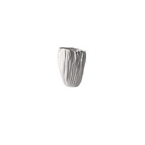 moderne Vase