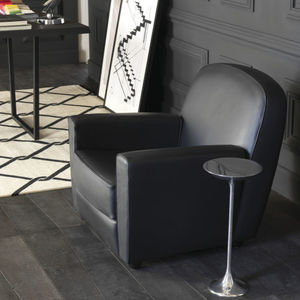 moderner Sessel