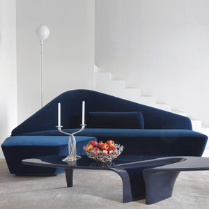 modernes Sofa 1