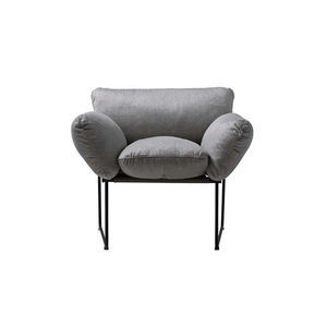 moderner Sessel 1