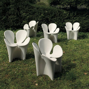 Design-Sessel 1