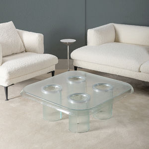 moderner Couchtisch 1