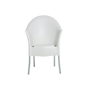 moderner Sessel 1