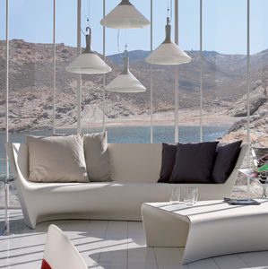 modernes Sofa 1