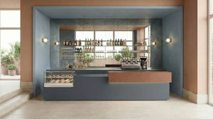 Bartheke 1