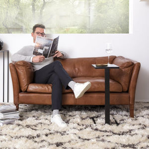 modernes Sofa