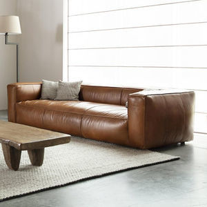 modernes Sofa