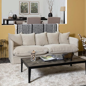 modernes Sofa