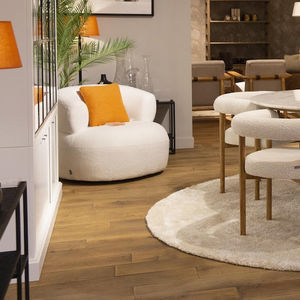 moderner Sessel