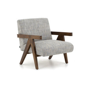 moderner Sessel