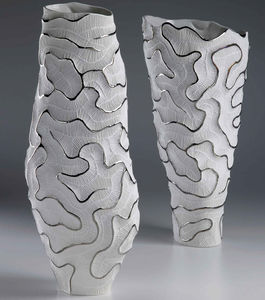 moderne Vase 1