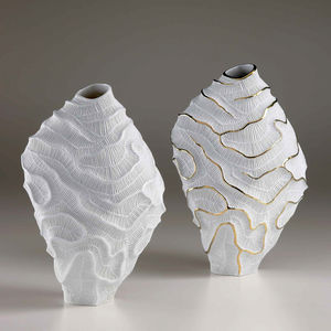 moderne Vase 1