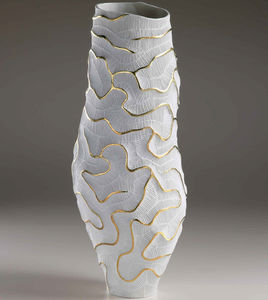 moderne Vase 1