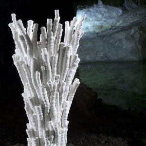 moderne Vase 1