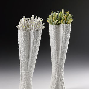 moderne Vase 1