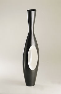 moderne Vase 1