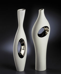 moderne Vase 1