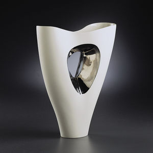 moderne Vase 1