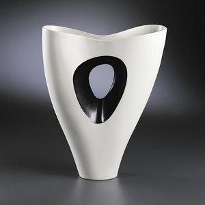moderne Vase 1