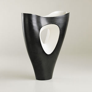moderne Vase 1