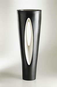 moderne Vase 1