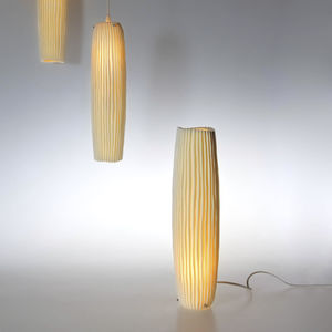 Tischlampe