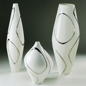 moderne Vase 1