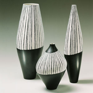 moderne Vase 1