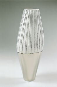 moderne Vase 1