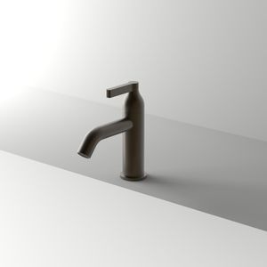 Einhebelmischer für Waschtisch 1