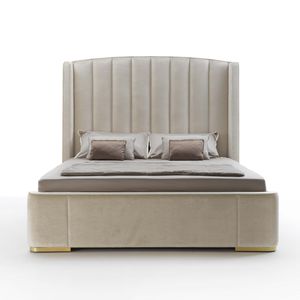 Doppelbett 1