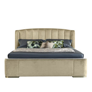 Doppelbett 1