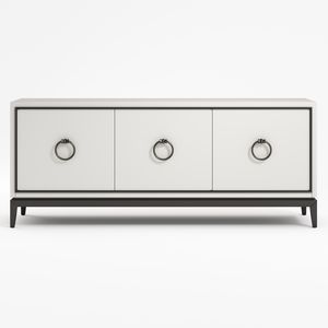 modernes Sideboard 1