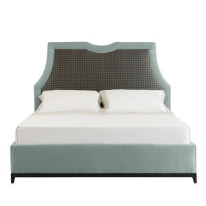 Doppelbett