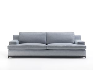 klassisches Sofa 1