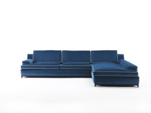 Modulsofa 1
