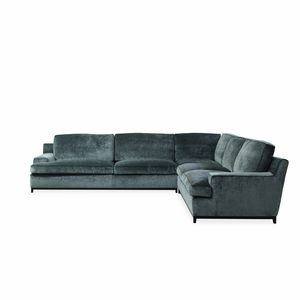 Modulsofa 1