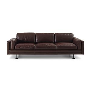 modernes Sofa