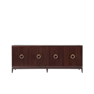 modernes Sideboard
