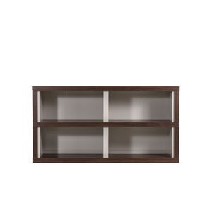 Modul-Bibliothek
