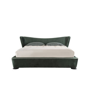 Doppelbett