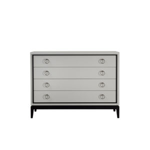 moderne Kommode