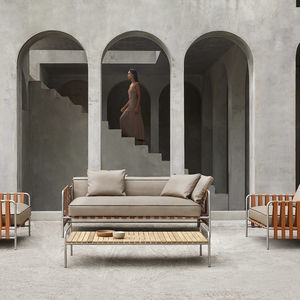 Modulsofa