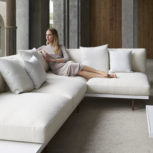 Modulsofa