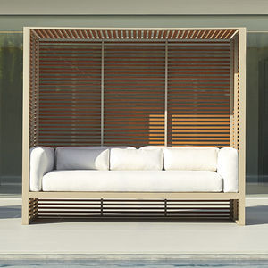 Modulsofa
