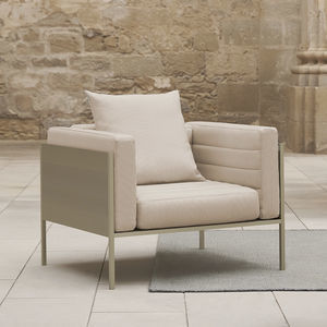 moderner Sessel